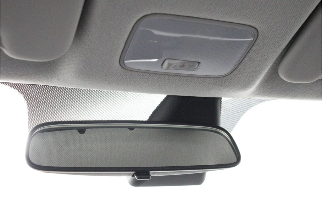 Kia Picanto – foto 40