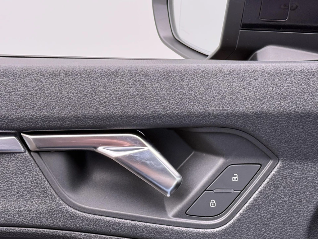 Audi Q3 – foto 31