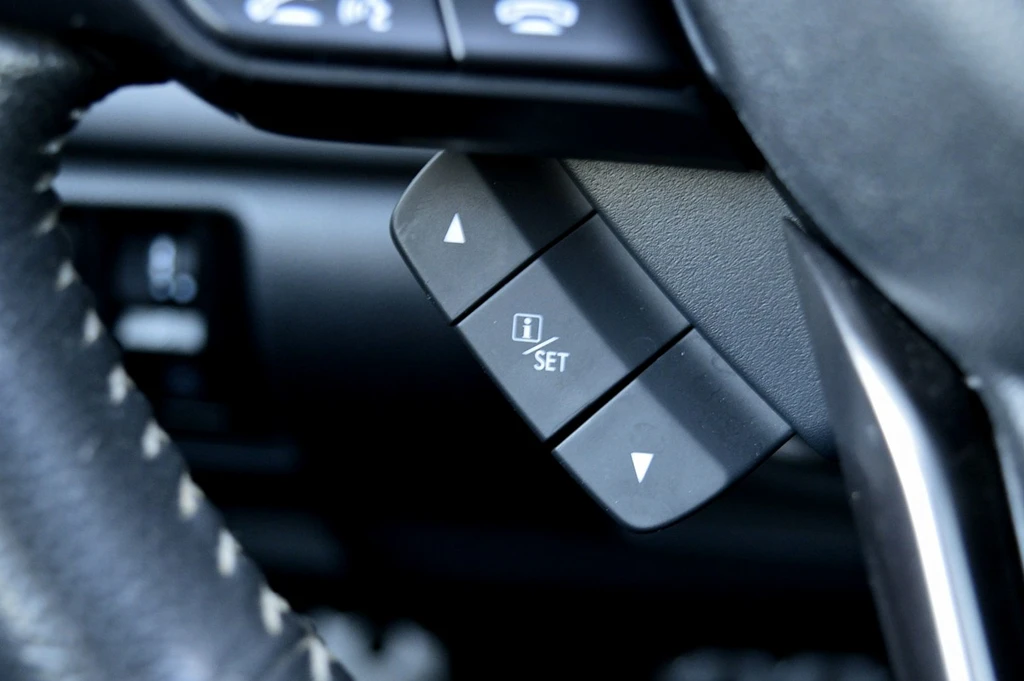 Subaru Forester – foto 34
