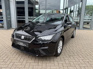 SEAT Ibiza – thumbnail 3