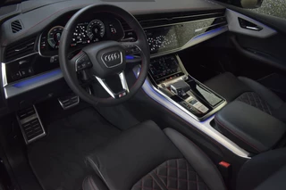 Audi Q8 – thumbnail 18