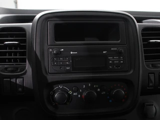 Renault Trafic – thumbnail 19