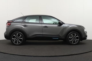 Citroën ë-C4 – thumbnail 5