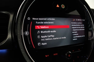 MINI Cooper S – thumbnail 29