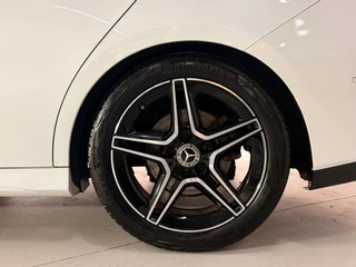Mercedes-Benz CLA – thumbnail 10