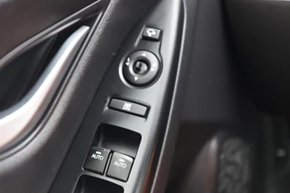 Hyundai ix20 – thumbnail 52