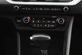 Kia Niro – thumbnail 28