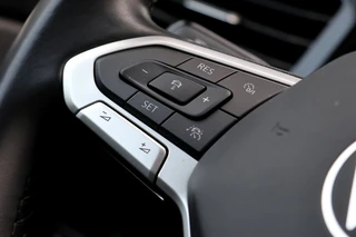 Volkswagen Polo – thumbnail 25