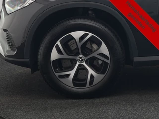 Mercedes-Benz GLC – thumbnail 48