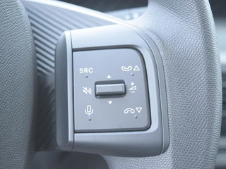 Citroën ë-C3 – thumbnail 16