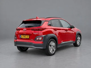 Hyundai Kona – thumbnail 5
