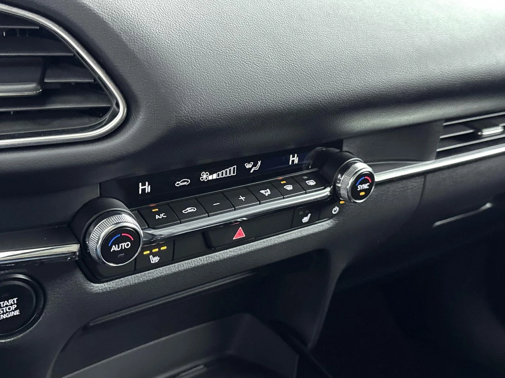 Mazda CX-30 – foto 27