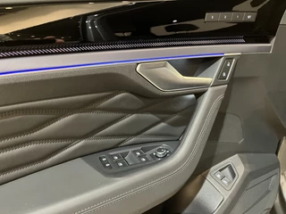 Volkswagen Touareg – thumbnail 30