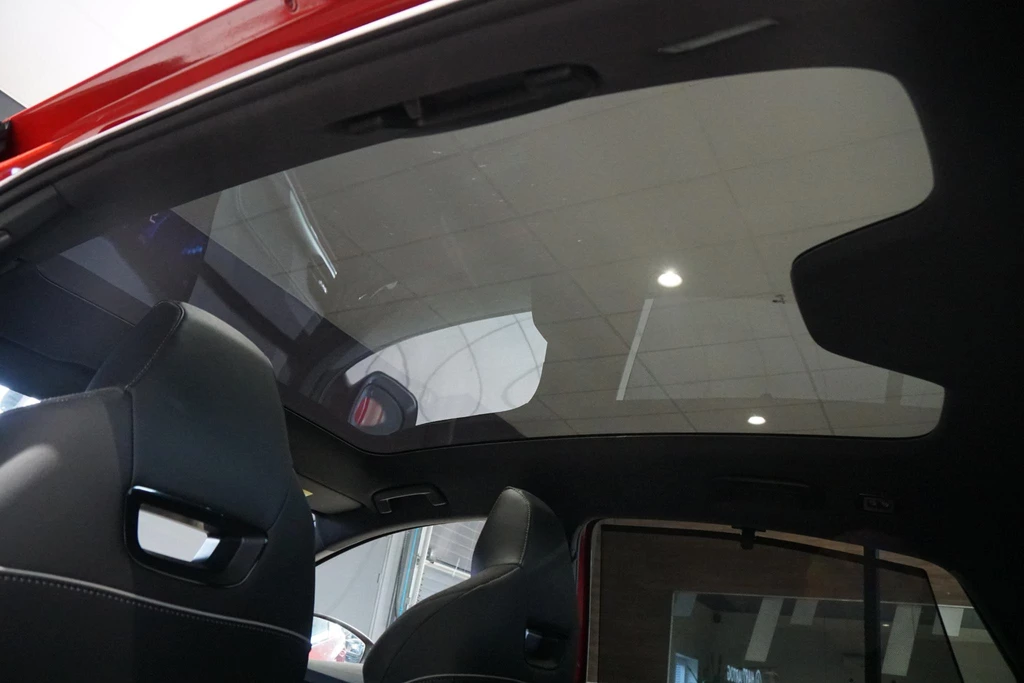 Škoda Enyaq Coupe – foto 18