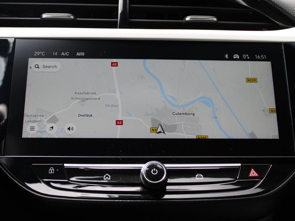 Opel Corsa – foto 18