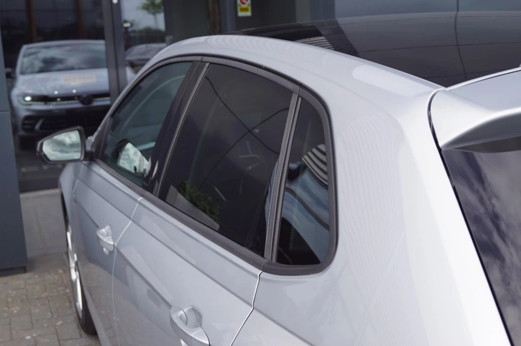 Volkswagen Polo – foto 33