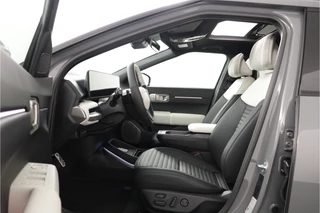 Kia EV4 – thumbnail 20