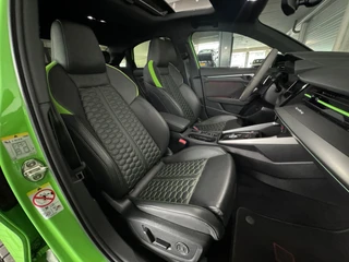 Audi RS3 – thumbnail 41