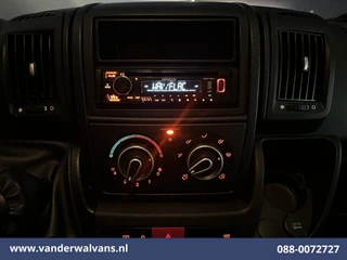 Citroën Jumper – thumbnail 14
