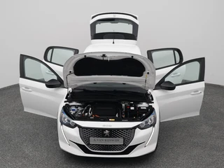 Peugeot e-208 – thumbnail 18