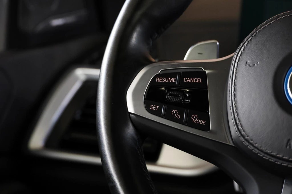 BMW X5 – foto 25