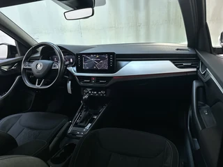 Škoda Kamiq – thumbnail 9