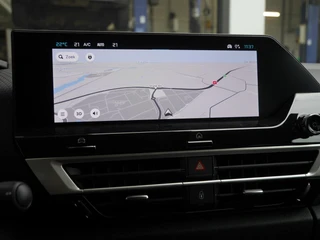 Citroën ë-C4 – thumbnail 19