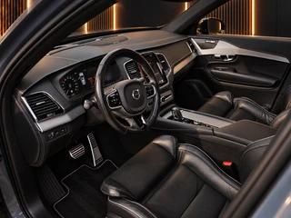Volvo XC90 – thumbnail 14