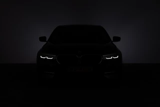 BMW 5 Serie – thumbnail 32