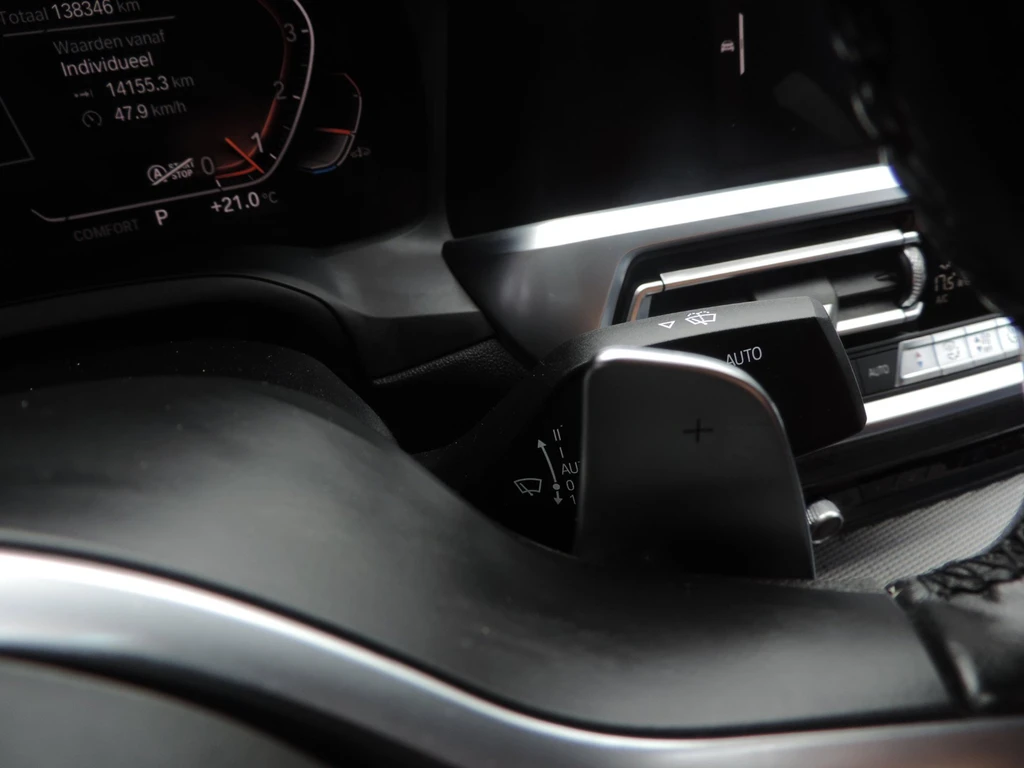 BMW 3 Serie – foto 31