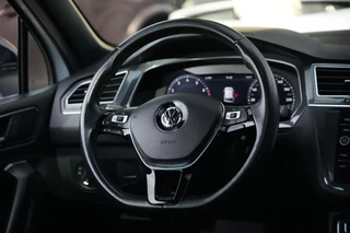 Volkswagen Tiguan – thumbnail 8