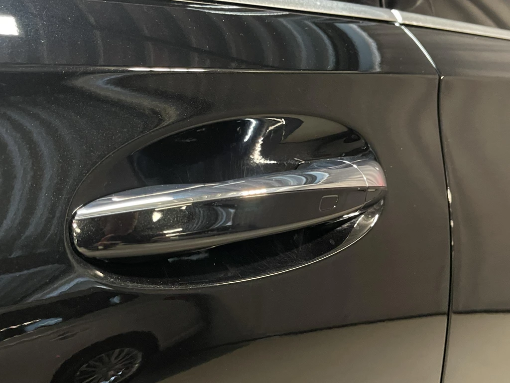 Mercedes-Benz A-Klasse – foto 13