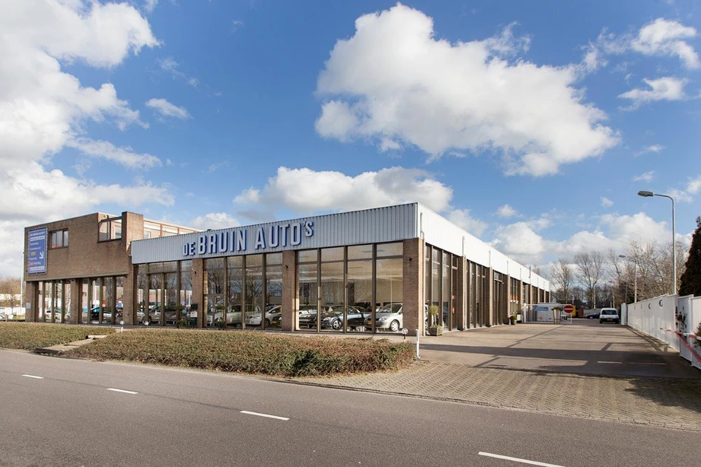 Peugeot Expert – foto 48