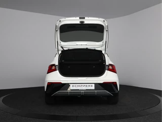 Hyundai i20 – thumbnail 12