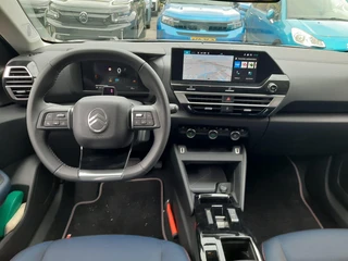 Citroën C4 – thumbnail 11