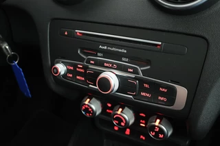 Audi A1 Sportback – thumbnail 26