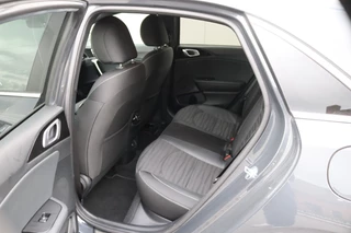Kia Ceed – thumbnail 15