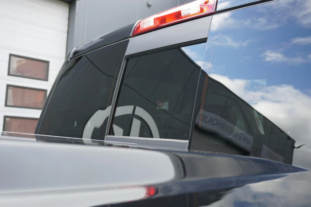 Dodge Ram 1500 – foto 50