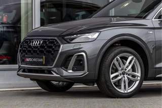 Audi Q5 – thumbnail 16