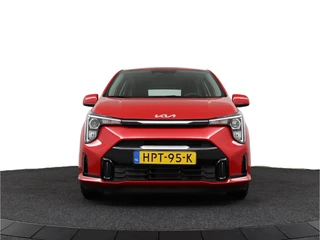 Kia Picanto – thumbnail 13