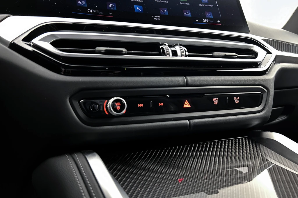 BMW M3 – foto 26