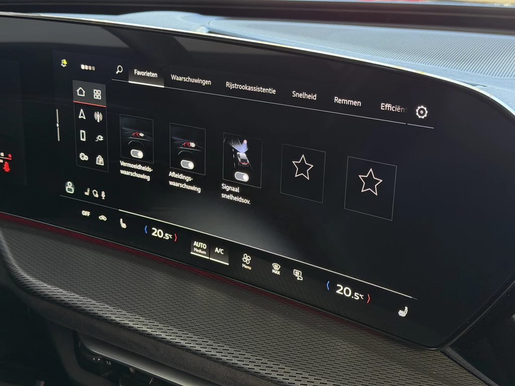 Audi Q5 – foto 52