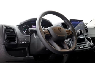 Peugeot Boxer – thumbnail 15