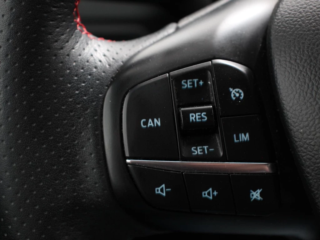 Ford Focus – foto 21