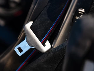 BMW M4 – thumbnail 43