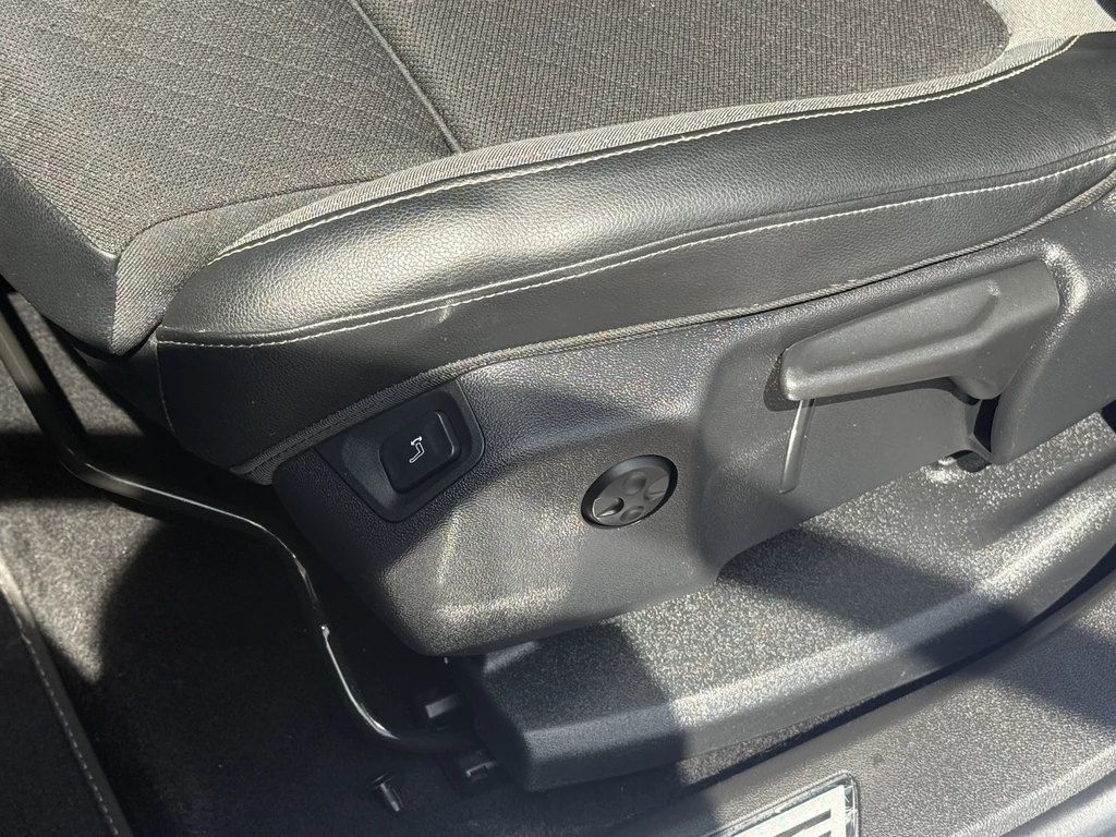 Opel Grandland X – foto 23