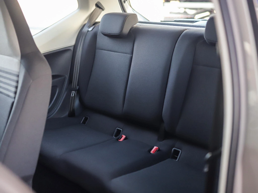 Volkswagen up! – foto 27