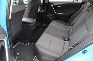 Toyota RAV4 – thumbnail 11