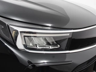 Opel Grandland – thumbnail 11