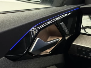 Audi A1 Sportback – thumbnail 32
